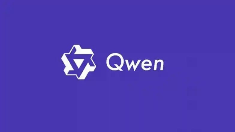 PPIO首发上线Qwen3-Next-80B-A3B