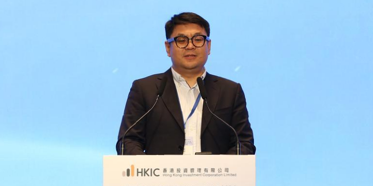 PPIO获港投公司支持，加速全球算力网络布局