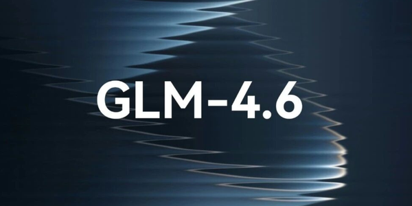 PPIO上线智谱GLM-4.6,Coding 能力创国产模型新高