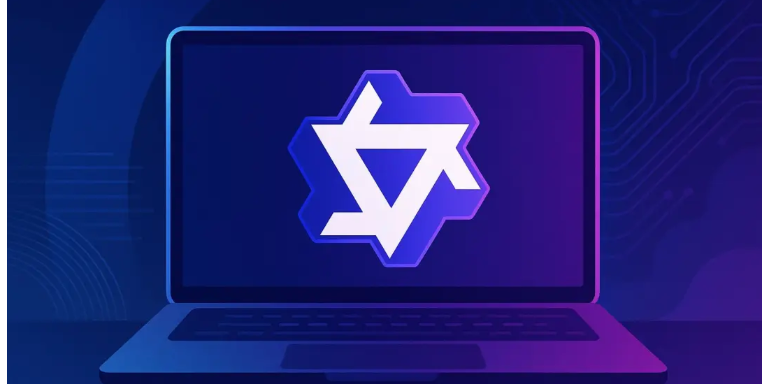 PPIO上线阿里Wan 2.6：制作电影级AI视频，对标Sora2