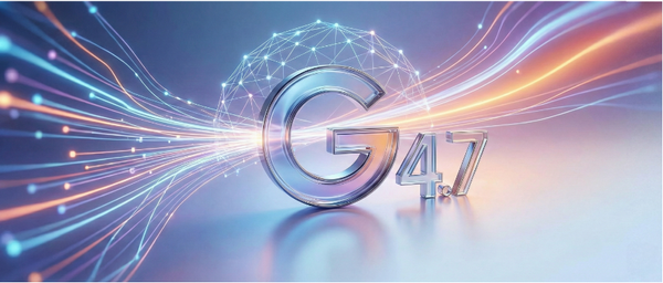 PPIO 上线 GLM-4.7-Flash 模板 | 极速部署教程