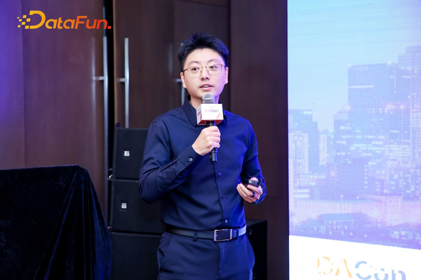 3.4万亿日均Token调用量，PPIO如何成为企业级Token调用的最佳实践？